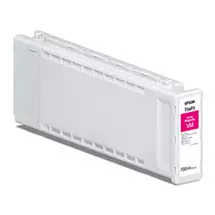 Epson UltraChrome Pro10 ink cartridge 1 pc(s) Original Vivid magenta