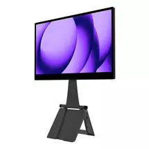 Espresso Displays Pro 15 Portable monitor Black 39.6 cm (15.6") LCD
