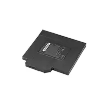 Getac GBS6X1 laptop spare part Battery | In Stock | Quzo UK