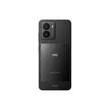 Mobile Phones  | HMD Fusion X1 DS TA-1672 6/128 | In Stock | Quzo UK