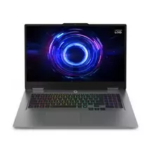 17 Inch Laptops | Lenovo LOQ 17IRX10 Intel® Core™ i7 i714700HX Laptop 43.9 cm (17.3")