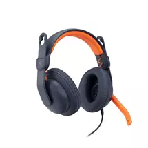 Logitech Zone Learn | In Stock | Quzo UK