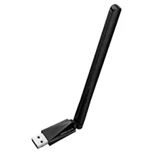 Mercusys (MA550H) Long Range Bluetooth 5.4 USB Adapter, EDR,