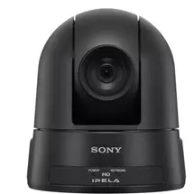 Sony SRG300SEC video conferencing camera 2.1 MP CMOS 25.4 / 2.8 mm (1