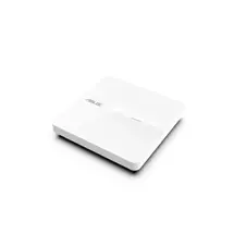 Wireless Access Points | ASUS EBA63 ExpertWiFi AX3000 Dualband PoE 2402 Mbit/s White Power over