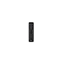 AVer 0412U340ASB remote control IR Wireless Video conferencing system