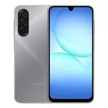 Samsung Galaxy A17 17 cm (6.7") Hybrid Dual SIM 4G USB TypeC 4 GB 128