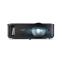 Acer X1128 DLP 4800 ANSI Lumens 800 x 600 Pixels SVGA HDMI VGA USB