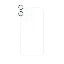 Epico Glass Lens Protectors for iPhone 17 | In Stock