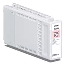 Epson UltraChrome Pro10 ink cartridge 1 pc(s) Original Vivid light
