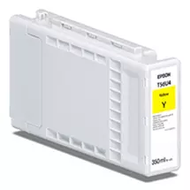Epson UltraChrome Pro10 ink cartridge 1 pc(s) Original Yellow
