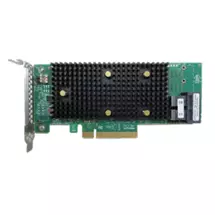Fsas | Fujitsu PRAID CP500i RAID controller PCI Express x8 3.0 12 Gbit/s