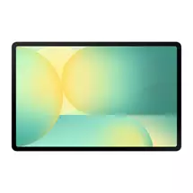 Android Tablets | Samsung Galaxy Tab S10 FE+ (13.1", Wi-Fi) | In Stock