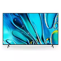 Sony FWD-65S35 TV 165.1 cm (65") 4K Ultra HD Smart TV Wi-Fi Black