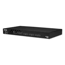 AMX NX-3200 gateway/controller 10, 100 Mbit/s | In Stock