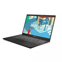 Everyday Laptops | MSI Modern 15 H C13M274UK 15.6 Inch Intel Core i713700H 16GB RAM 512GB