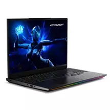 Medion Beast 16 X1 16" Windows 11 Home (Ultra 9 275HX/2TB SSD/32GB
