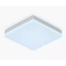Nanoleaf NF083E00-1SL smart lighting Smart ceiling light Wi-Fi