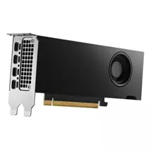 PNY NVIDIA RTX 4000 ADA Quadro RTX 4000 20 GB GDDR6