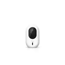 Ubiquiti Instant G6 IP security camera Indoor & outdoor 3840 x 2160