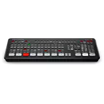 Blackmagic Design ATEM SDI Extreme ISO Full HD | In Stock
