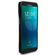 Datalogic | Datalogic 944950003 handheld mobile computer Touchscreen Black