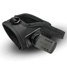 Datalogic PC-P090 barcode reader accessory | In Stock