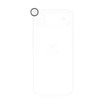 Mobile Phone Screen & Back Protectors | Epico Glass Lens Protectors for iPhone 17 Air | In Stock