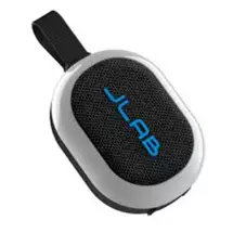Top Brands | JLab Pop Party Party speaker Black, Grey 5 W | In Stock