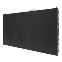 NEC LED-FE012i3 Direct view LED (DVLED) Indoor | Quzo UK