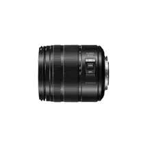 Panasonic LUMIX G VARIO Black | In Stock | Quzo UK