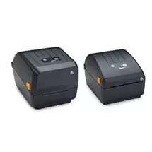 Zebra ZD220 label printer Thermal transfer 203 x 203 DPI 102 mm/sec