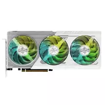 Asrock Steel Legend Radeon RX 9070 OC AMD 16 GB GDDR6