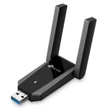 TP-Link TX30U Plus WLAN | In Stock | Quzo UK