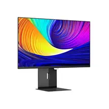 Koorui S2721BO computer monitor 68.6 cm (27") 2560 x 1440 pixels Quad