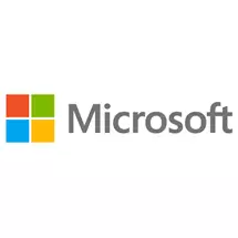 Microsoft  | Microsoft Surface Laptop 5G 13.8INTC5/16/256CM WIN11 UK/IRELAND