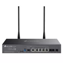 Network Routers | TPLink Omada DR3220v4G wireless router Gigabit Ethernet Dualband (2.4