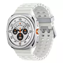 Samsung Galaxy Watch Ultra (2025) (LTE, 47 mm) | Quzo UK