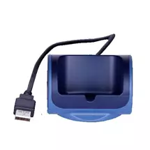 AlcatelLucent Enterprise 3BN67371AA. Brand compatibility: