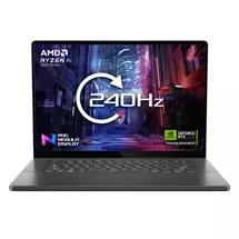 ASUS ROG Zephyrus G16 GA605KHQR017W Copilot+ PC AMD Ryzen AI 7 350
