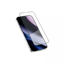 Mobile Phone Screen & Back Protectors | Epico AntiReflective Glass 3D for iPhone 17 Pro Max  with dustfree
