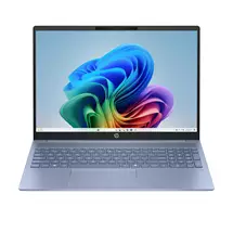 HP OmniBook 5 NGAI OmniBook 5 Laptop Next Gen AI 16ag1009na Copilot+