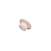 Legamaster WOODEN magnet 25mm 5pcs | In Stock | Quzo UK