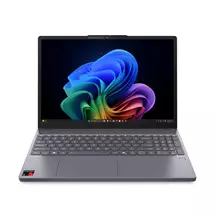 Lenovo IdeaPad Slim 3 15Q8X10 Copilot+ PC Qualcomm Snapdragon X126100