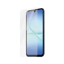 PanzerGlass SAFE. by ® Screen Protector Samsung Galaxy M16 5G | M36 |