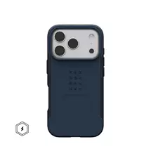 Urban ARMOR Gear | Urban Armor Gear 114545115555 mobile phone case 16 cm (6.3") Cover