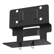 Yealink MD-AVBracket-S | In Stock | Quzo UK
