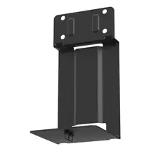 Yealink MD-PTZBracket | In Stock | Quzo UK