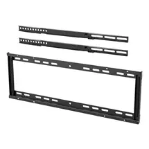 Yealink MD-WallMount | In Stock | Quzo UK