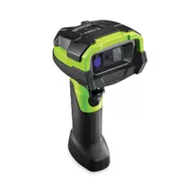 Zebra DS3608XR3U4602ZVW barcode reader Handheld bar code reader 1D/2D